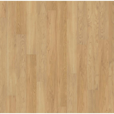 cremy maple