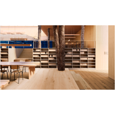 delicate_oak_-_toffee_1