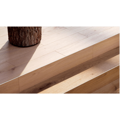 delicate_oak_-_toffee_4