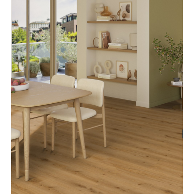 delicate_oak_-_toffee_6