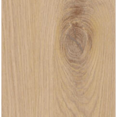 delicate_oak_almond1_