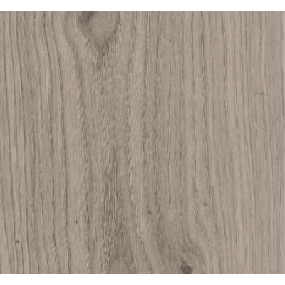 delicate_oak_clay1__2093623306