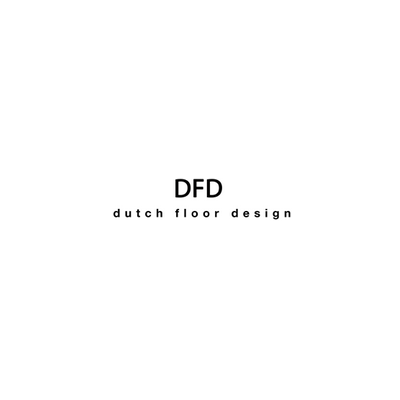 dfd 900286357