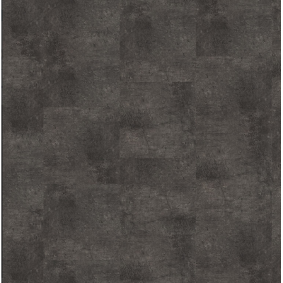 estrich stone anthracite