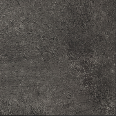 estrich stone anthracite1