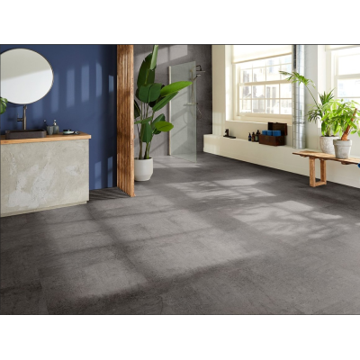 estrich stone anthracite2