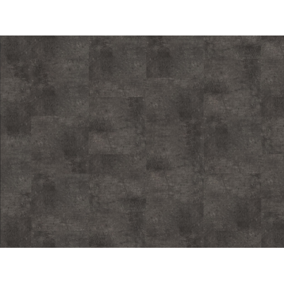 estrich stone anthracite3
