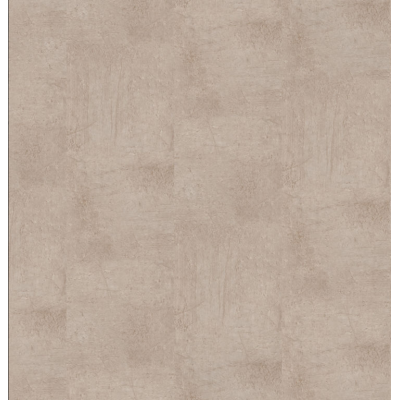 estrich stone beige