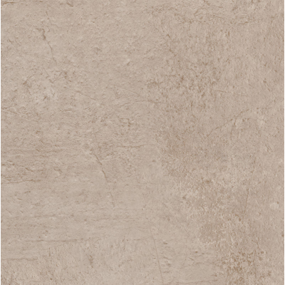 estrich stone beige1