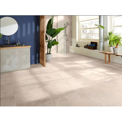 estrich stone beige2