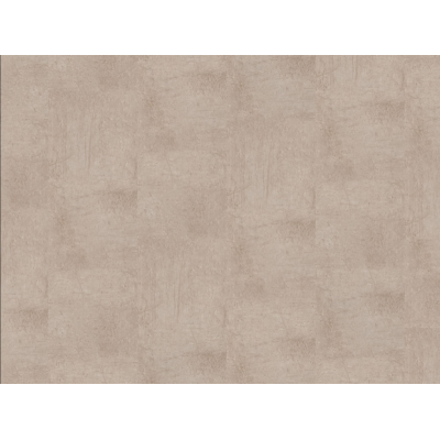 estrich stone beige3
