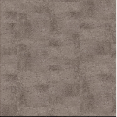 estrich stone brown