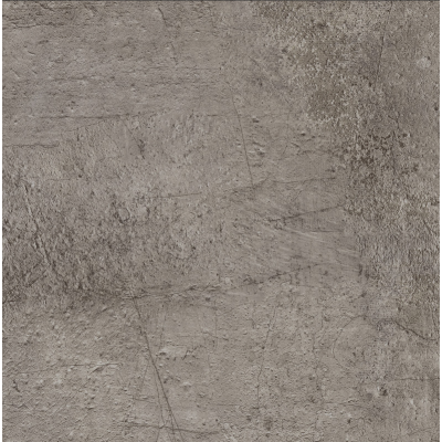 estrich stone brown1
