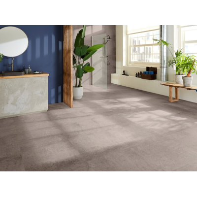 estrich stone brown2