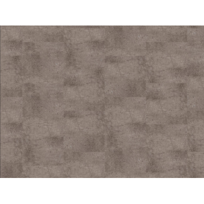 estrich stone brown3