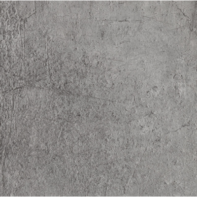 estrich stone grey1