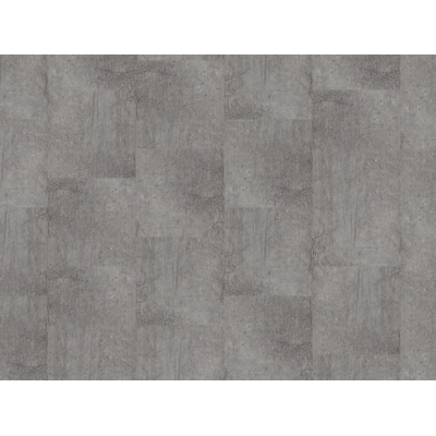 estrich stone grey3