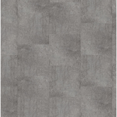 estrich stone grey 531857281