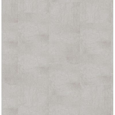 estrich stone light grey