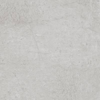 estrich stone light grey1