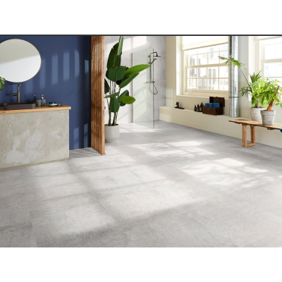 estrich stone light grey2
