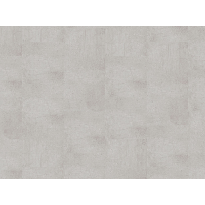 estrich stone light grey3