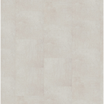 estrich stone white