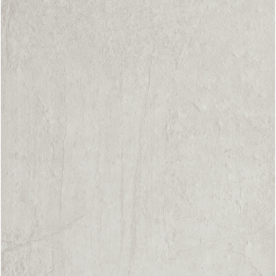 estrich stone white1
