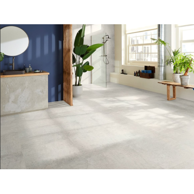 estrich stone white2