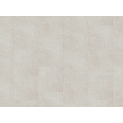 estrich stone white3