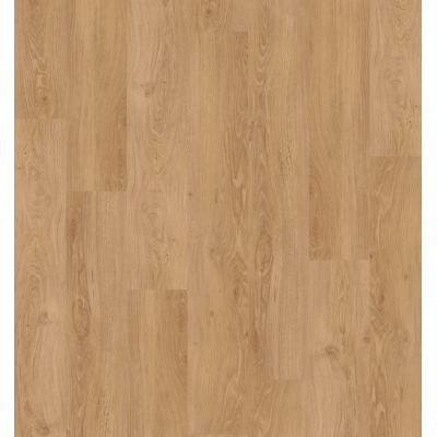fo01 2003424357