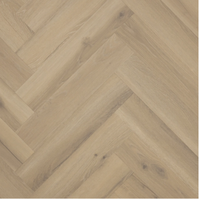 forest sisal