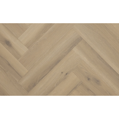 forest sisal1