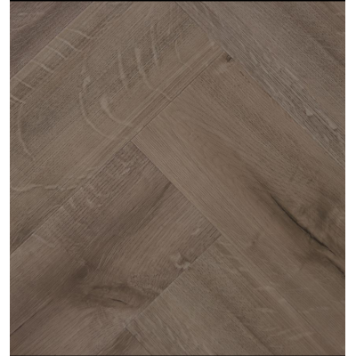 genuine oak