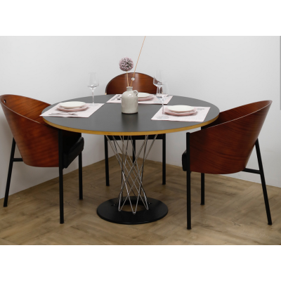 genuine oak 1
