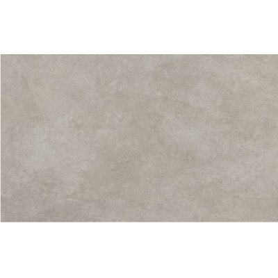 grey  1