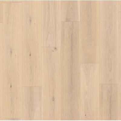 highland_oak_cream_912357933