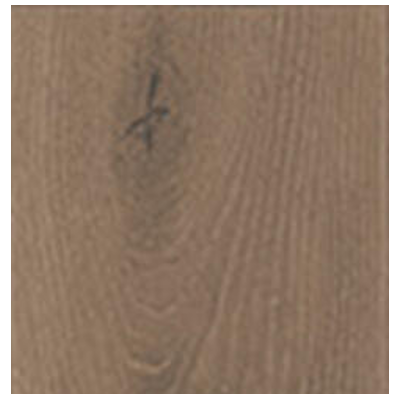 highland_oak_light_gre1y_423835267