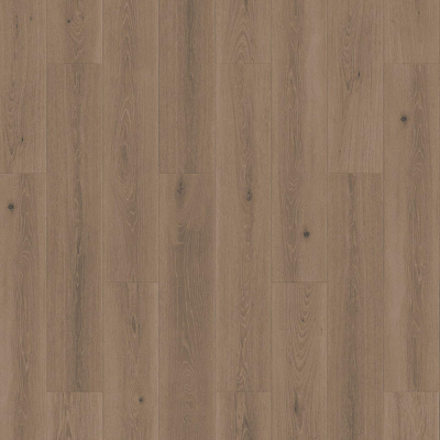 highland_oak_light_grey