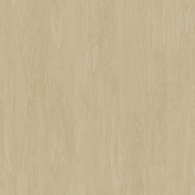 highland_oak_smoke1_