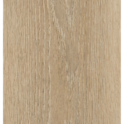 highland_oak_smoke1_1574492882