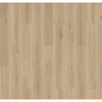 highland_oak_smoke_1776333555