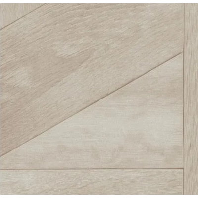 invictus_maximus_db_73734856