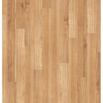 liht oak 978233687
