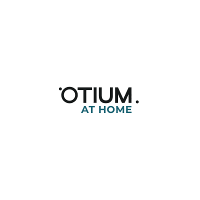 logo otium 95563548