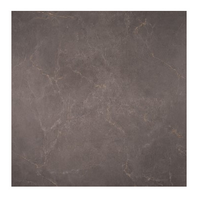 marble antraciet