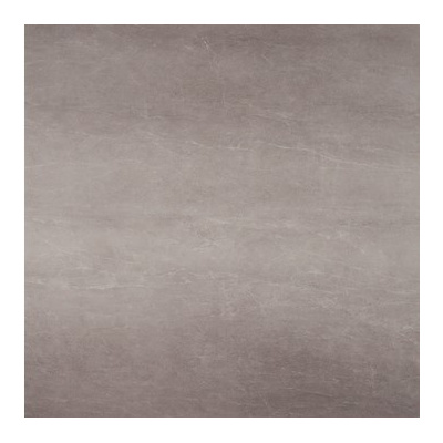 marble light grey