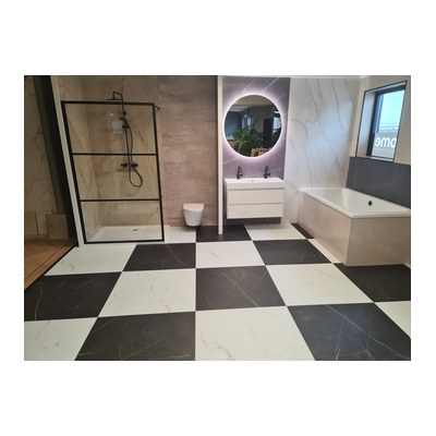 marble nero-1 
