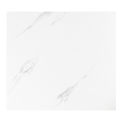 marble pure 2 
