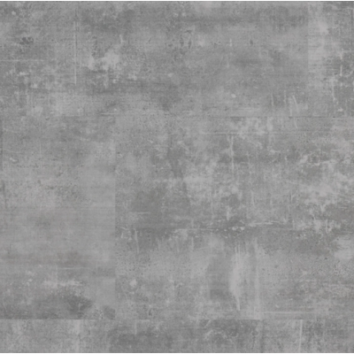 medium grey 